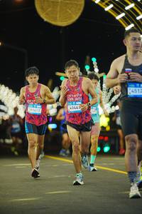 BIB: 2230, 91411, 7707, 4512
                            <button type="button" onclick="openModal(22814862)" class="btn btn-primary btn-sm float-right btn-popup" data-toggle="modal" data-target=".modal-high-quality">
                        <i class="fas fa-shopping-cart"></i> Add to Cart
                    </button>
                                            <button type="button" onclick="isThisMe(22814862, true)" class="btn btn-success btn-sm float-right btn-popup btn-isme hidden" data-toggle="tooltip" data-placement="bottom" title="นี่คือรูปของคุณใช่ไหม คลิกที่นี่เพื่อเอาเข้าอัลบั้ม">
                        <i class="fas fa-plus"></i> Add to album
                    </button>
                    <button type="button" onclick="isThisMe(22814862, false)" class="btn btn-warning btn-sm float-right btn-popup btn-isnotme hidden">
                        <i class="fas fa-ban"></i> Remove from album
                    </button>